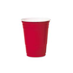 Best distributors of Plastic Raw materials in uae