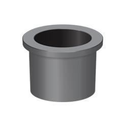 Polymer manufactures in GCC